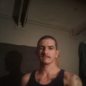 Meet your Posher, Richard